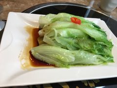 -德兴show鲜·蒸汽海鲜火锅餐厅(格创悦里店)