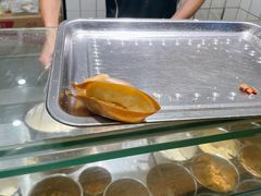 -易老大蛋烘糕(奎星楼总店)
