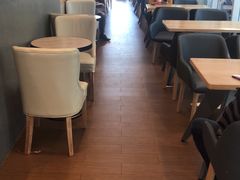 -85度C(深圳佳宁娜店)