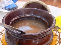 -新享乐海鲜(翠华路店)