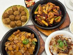 -庐州太太(CBD店)