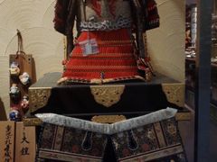 -万润国际酒店用品市场