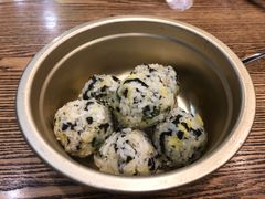 -吴草鸡爪오초닭발韩食堂(融恒盈嘉中心店)