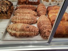 -王子蛋糕(交通路店)