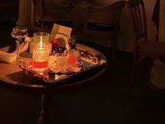 -阁楼Glow
