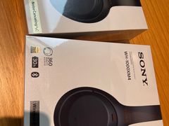 -Sony Store索尼(深圳深业上城店)