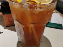-费大厨辣椒炒肉(正佳广场店)