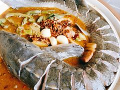 -红井路游艺炖锅·音乐餐吧(十渡店)