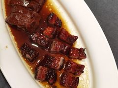 -旺顺阁海鲜广场(亚运村店)