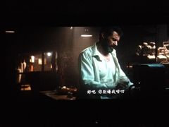 -华星国际影城