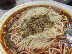 -四川乐山大佛长春泥锅涮串(四分局店)
