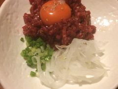 iphone_upload_pic-牛玄庵日式寿喜烧·料理店(新源里店)