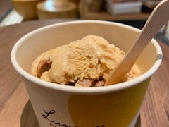 -Luneurs(幸福里店)