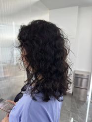 -东方麒麟·潘多拉SALON