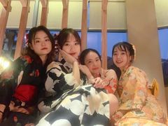 -重庆南山海昌汤都