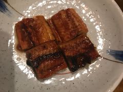 -和彩放题(渔阳店)