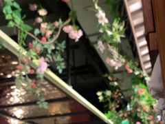 -伙靠·江浙菜(田林路店)