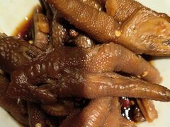 -徽三说·土徽菜·中国徽菜连锁品牌(阳湖总店)