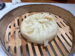 -七百岁羊肉馆(环球港店)