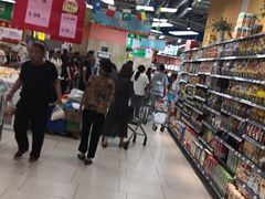-万达广场(龙湖店)