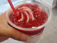 -蜜雪冰城(大智路店)