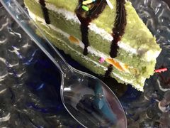 -阳光披萨(辽宁路店)