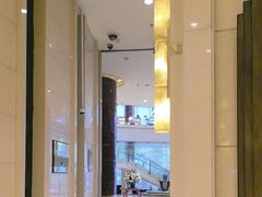 -上海红塔豪华精选酒店