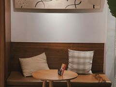-野路甜点铺(松柏路店)