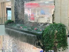 -赛格国际购物中心(小寨店)