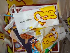 -尊宝比萨(棠东店)