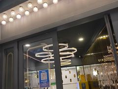 -Lilliput粒粒堡亲子餐厅(置汇旭辉店)