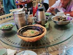 -小鼎锅菜馆(冲口路店)