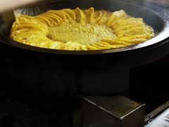 -清真蒋有记(秦虹路店)