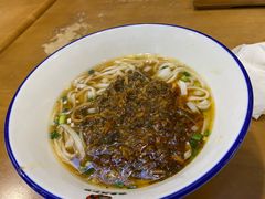 -和记粉馆(湘春路店)