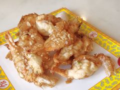 -那家·油麻菜馆(先农大院店)