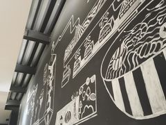 -三生小馆(亭知路店)