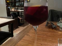 -Ginger(兴国路店)
