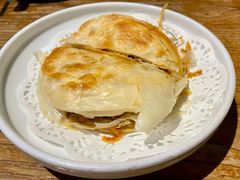 -醉长安(钟楼旗舰店)