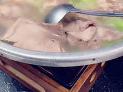 -眉州东坡(博雅店)