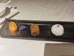 -北平食坊·烤鸭(黄寺大街店)