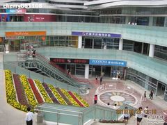 IMG_4302-肯德基(万象店)