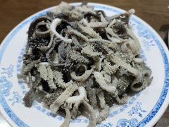 -老爆肚满五香烧牛羊肉