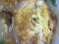-雨田饭店(华兴东街店)