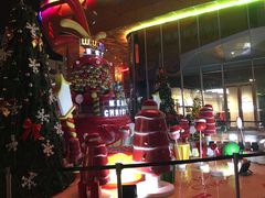 -吾悦广场(南京鼓楼店)