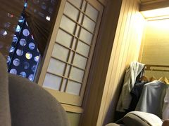 -57号足浴