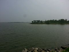 android_upload_pic-瑶湖郊野森林公园