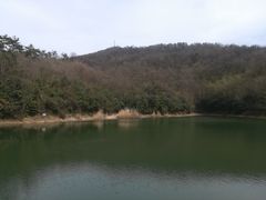 -紫金山索道-售票处
