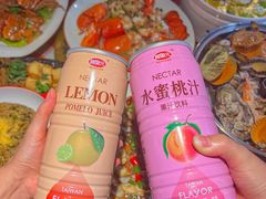 -阿里元海鲜·闽南特色菜(曾厝垵店)
