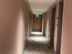 -成都宽窄巷子西美居酒店