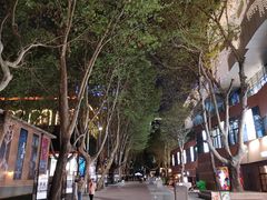 -西安电影制片厂